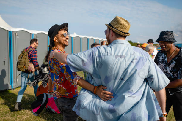 Best Wedding porta potty rental  in Valley Center, CA
