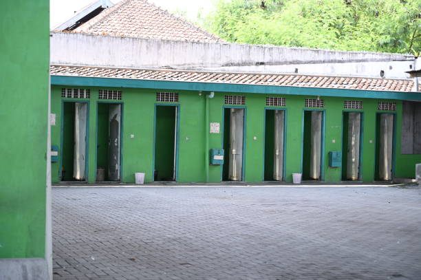 Best Portable bathroom rental  in Valley Center, CA