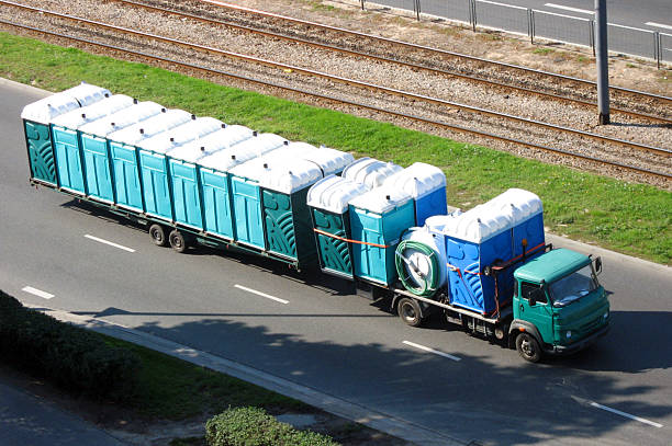 Best Porta potty services near me  in Valley Center, CA